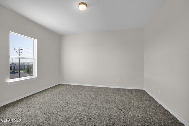 6943 Levee Circle, El Paso, TX 79932