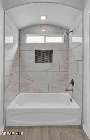 6943 Levee Circle, El Paso, TX 79932