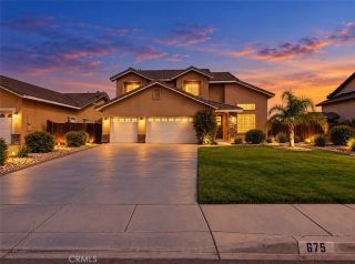 675 Winners Circle, San Jacinto, CA 92582