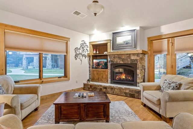 105 Oliver Lane 11, Bigfork, MT 59911 property photo