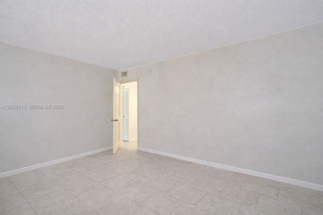 1225 NE 124th St 49C, North Miami, FL 33161