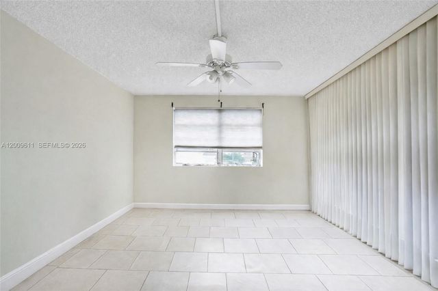 1225 NE 124th St 49C, North Miami, FL 33161
