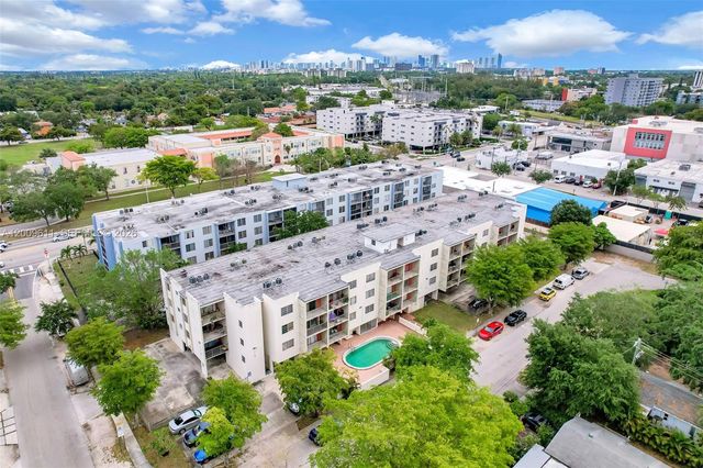 1225 NE 124th St 49C, North Miami, FL 33161