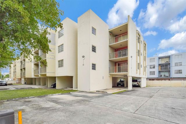 1225 NE 124th St 49C, North Miami, FL 33161