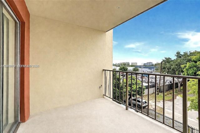 1225 NE 124th St 49C, North Miami, FL 33161