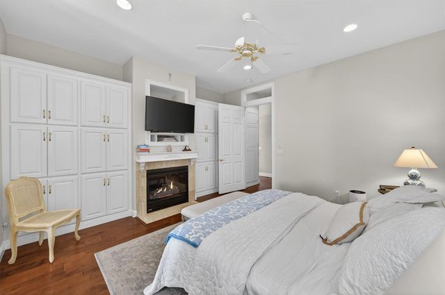 2575 W Beechwood Avenue, Fresno, CA 93711