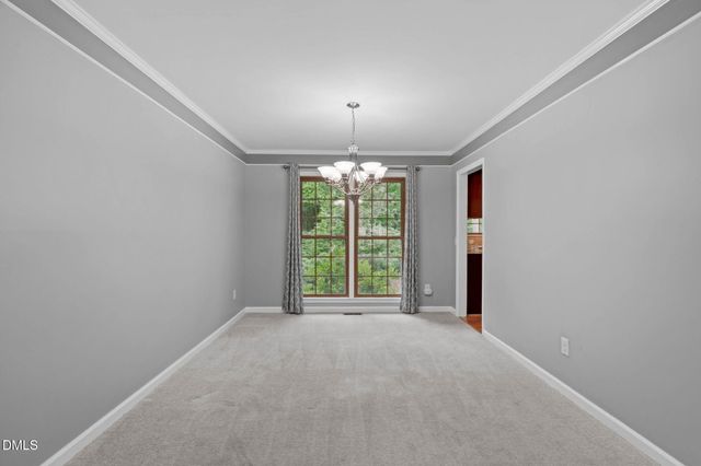 106 Bradshire Court, Cary, NC 27513
