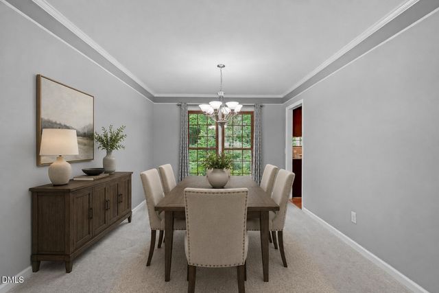106 Bradshire Court, Cary, NC 27513