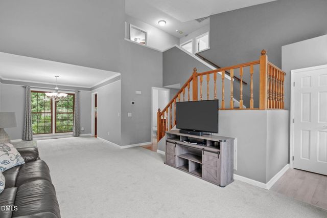 106 Bradshire Court, Cary, NC 27513