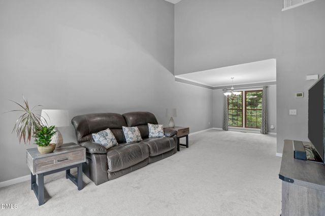 106 Bradshire Court, Cary, NC 27513