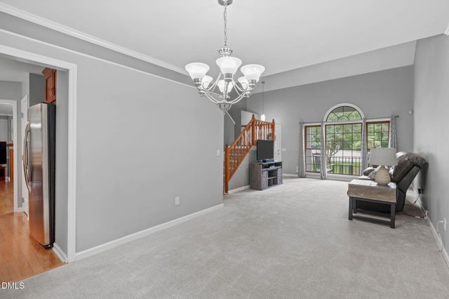 106 Bradshire Court, Cary, NC 27513