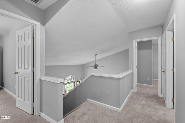 106 Bradshire Court, Cary, NC 27513