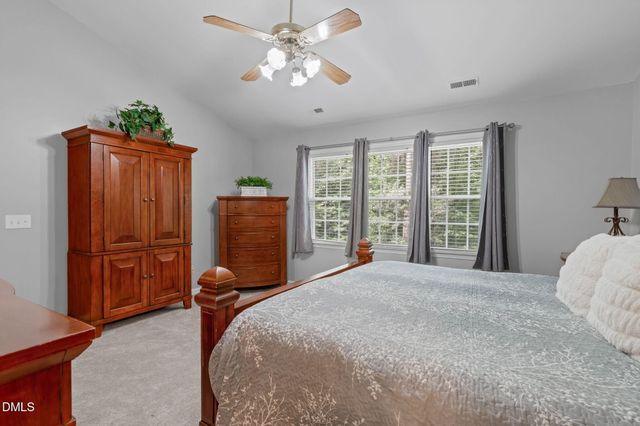 106 Bradshire Court, Cary, NC 27513