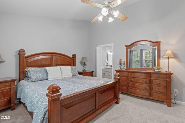 106 Bradshire Court, Cary, NC 27513