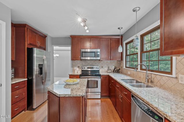 106 Bradshire Court, Cary, NC 27513