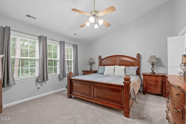 106 Bradshire Court, Cary, NC 27513