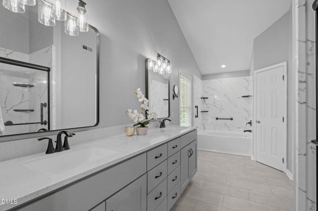 106 Bradshire Court, Cary, NC 27513