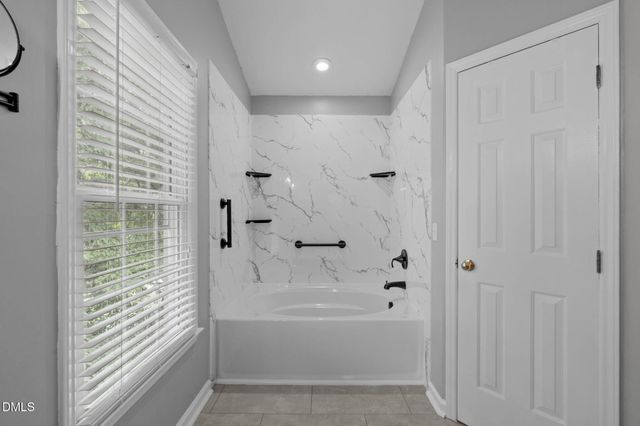 106 Bradshire Court, Cary, NC 27513