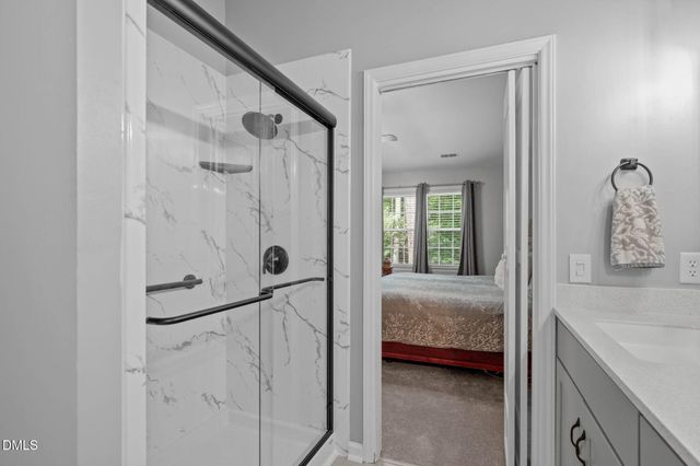 106 Bradshire Court, Cary, NC 27513