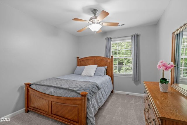 106 Bradshire Court, Cary, NC 27513