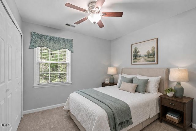 106 Bradshire Court, Cary, NC 27513