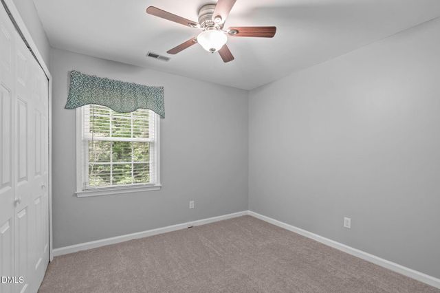 106 Bradshire Court, Cary, NC 27513