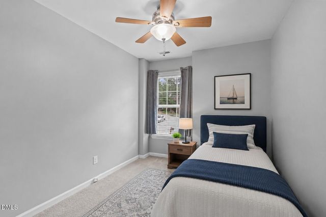 106 Bradshire Court, Cary, NC 27513