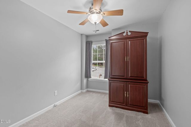 106 Bradshire Court, Cary, NC 27513