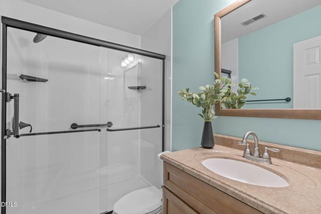 106 Bradshire Court, Cary, NC 27513