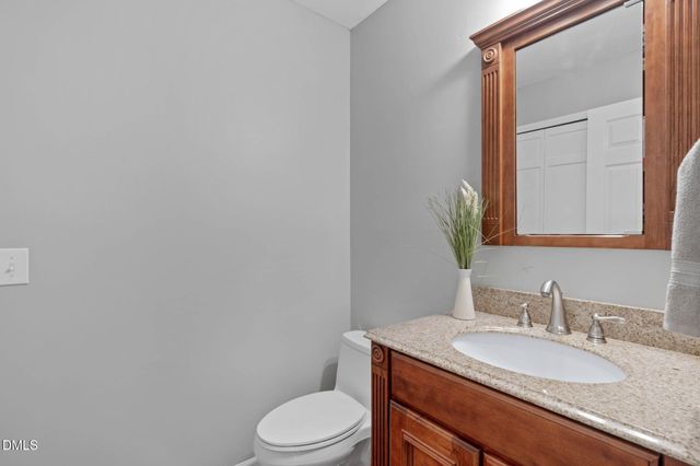 106 Bradshire Court, Cary, NC 27513