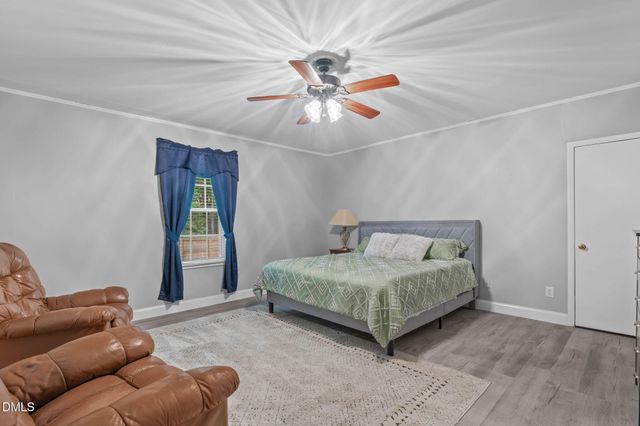 106 Bradshire Court, Cary, NC 27513