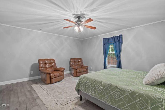 106 Bradshire Court, Cary, NC 27513