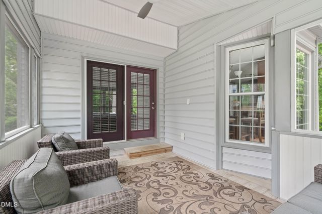 106 Bradshire Court, Cary, NC 27513