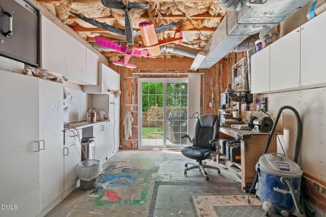106 Bradshire Court, Cary, NC 27513