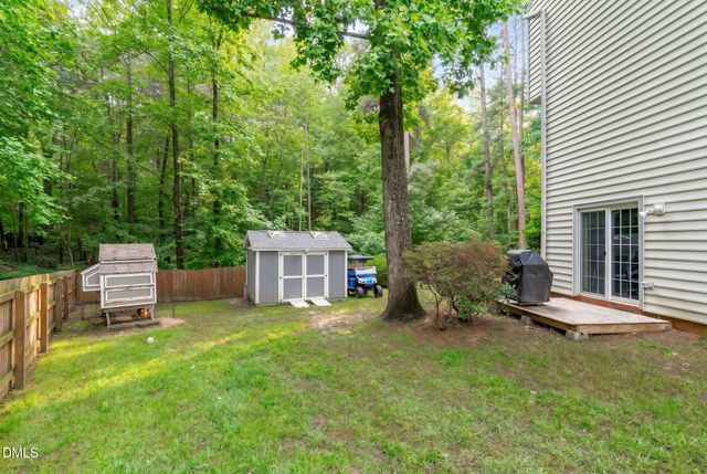 106 Bradshire Court, Cary, NC 27513
