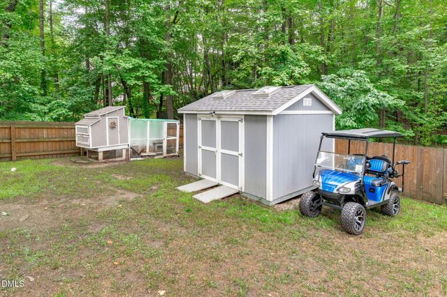 106 Bradshire Court, Cary, NC 27513