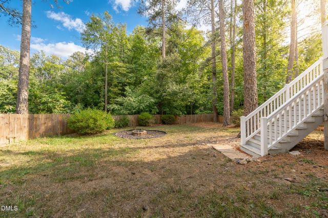 106 Bradshire Court, Cary, NC 27513