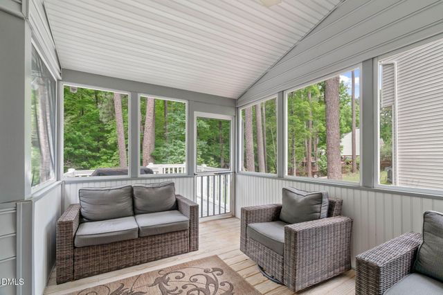 106 Bradshire Court, Cary, NC 27513