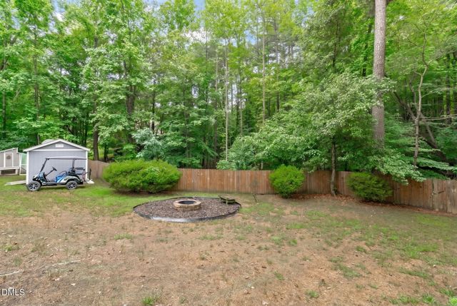 106 Bradshire Court, Cary, NC 27513