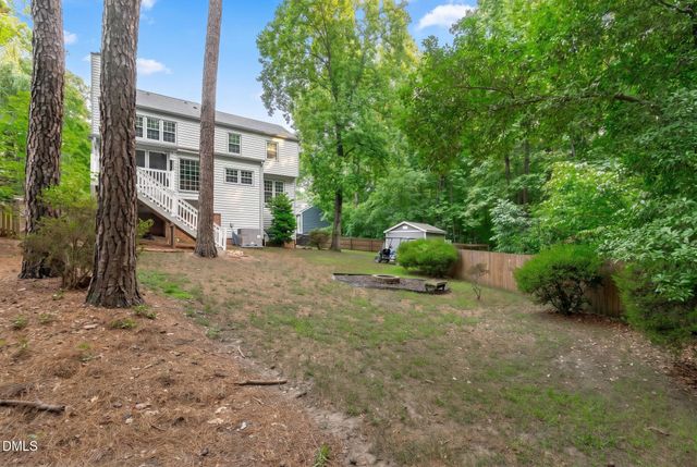 106 Bradshire Court, Cary, NC 27513