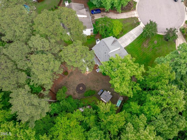 106 Bradshire Court, Cary, NC 27513