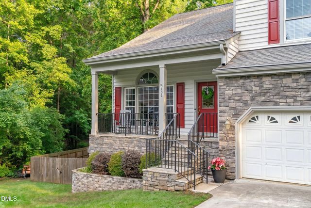 106 Bradshire Court, Cary, NC 27513
