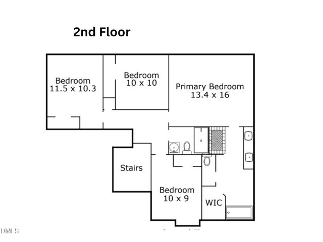 106 Bradshire Court, Cary, NC 27513