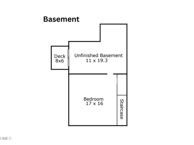 106 Bradshire Court, Cary, NC 27513