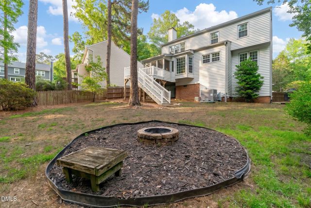 106 Bradshire Court, Cary, NC 27513