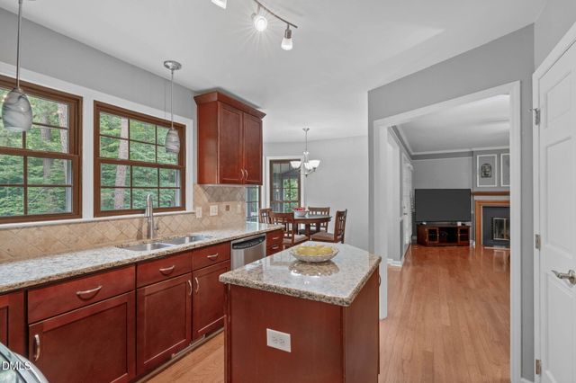 106 Bradshire Court, Cary, NC 27513