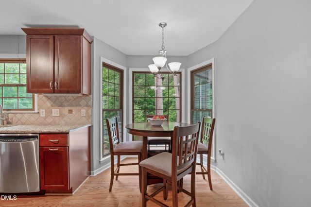 106 Bradshire Court, Cary, NC 27513