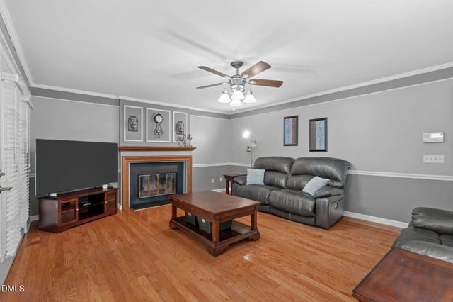 106 Bradshire Court, Cary, NC 27513