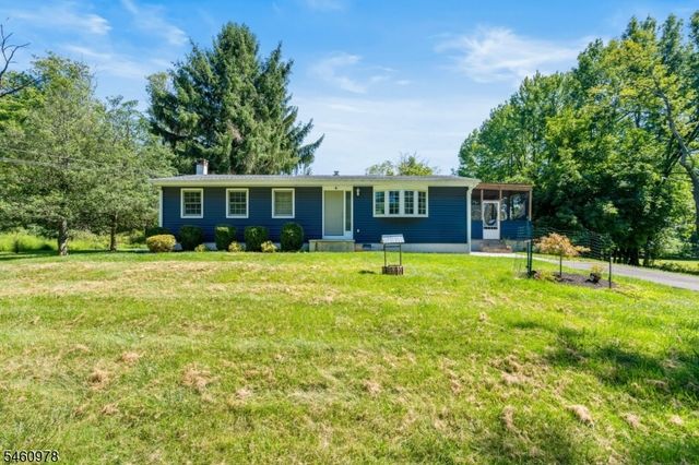 990 Croton Rd, Franklin Twp., NJ 08867