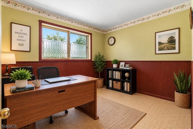 990 Croton Rd, Franklin Twp., NJ 08867